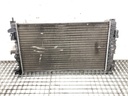 Radiador de agua CHEVROLET CRUZE (J300) 2.0 CDI 120 kW 163 CV 2010-2022