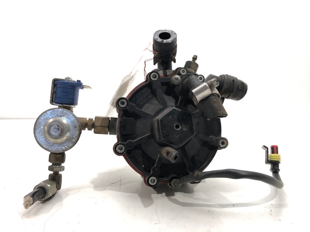 [STARK-676692] Reductor de gas LPG Subaru Legacy IV (BL) 2.0 AWD 2003-2005