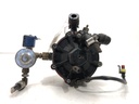 Reductor de gas LPG Subaru Legacy IV (BL) 2.0 AWD 2003-2005