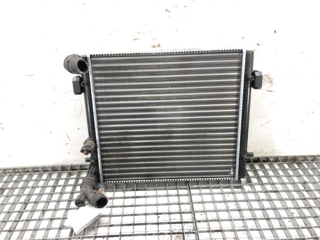 [STARK-677095] Radiador de agua VW Golf IV (1J1) 1.4 16V 55 kW 1997-2004