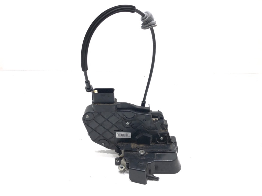 [STARK-677322] Cerradura de puerta trasera izquierda Volvo V50 (545) 2003-2012