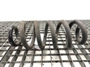 Muelle trasero Audi A6 C8 Avant (4A5) 2018-2022