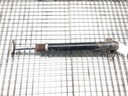 Amortiguador delantero izquierdo Mercedes-Benz 190 (W201) 1982-1993