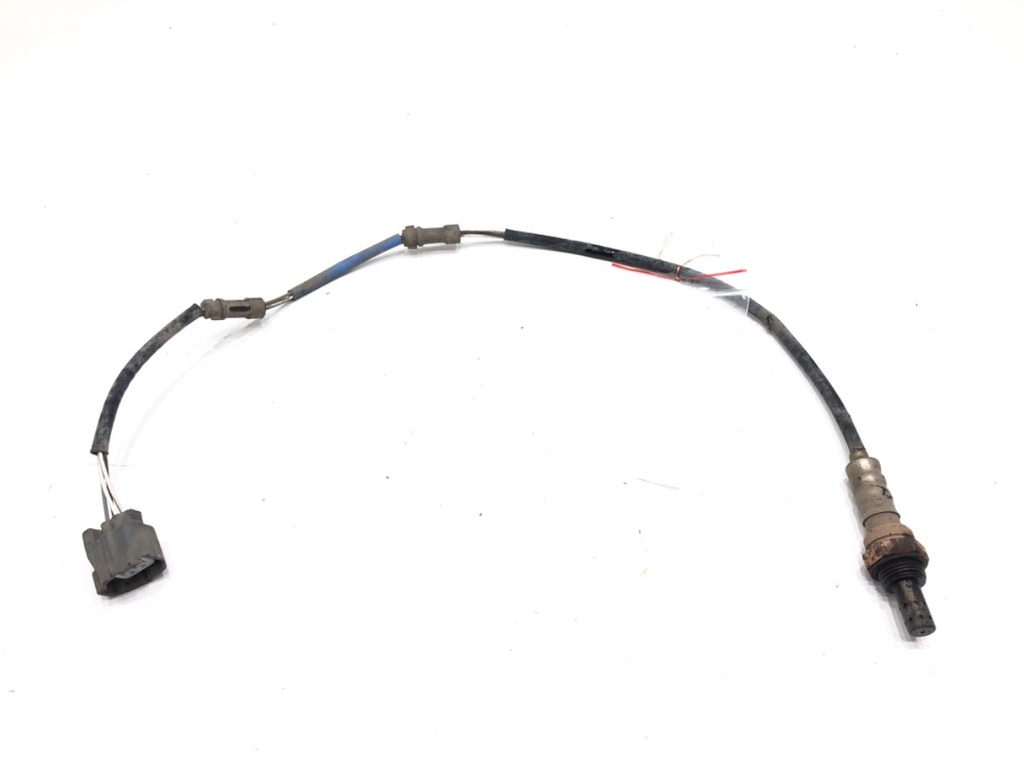 [STARK-677861] Sonda lambda HONDA FR-V (BE) 1.7 (BE1) 92 kW 2004-2022