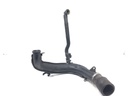 Rueda de turbocompresor PEUGEOT 508 SW I (8E_) 2.0 HDi 103 kW 2010-2018