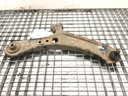 Aleta delantera derecha SUZUKI SX4 (EY, GY) 2006-2022
