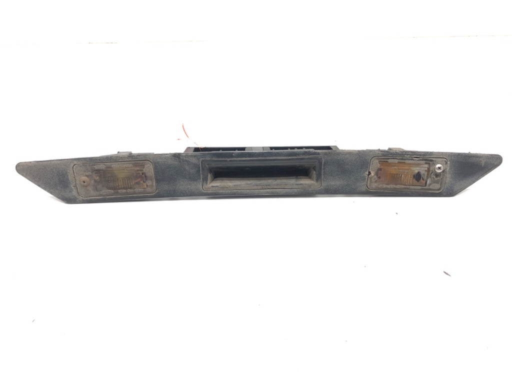 [STARK-679075] Manilla de portón trasero AUDI A4 B7 Avant (8ED) 2004-2008