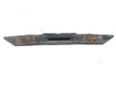 Manilla de portón trasero AUDI A4 B7 Avant (8ED) 2004-2008