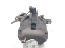 Pinza de freno trasera derecha Renault Trafic III Autobus (JG_) 2014-2022