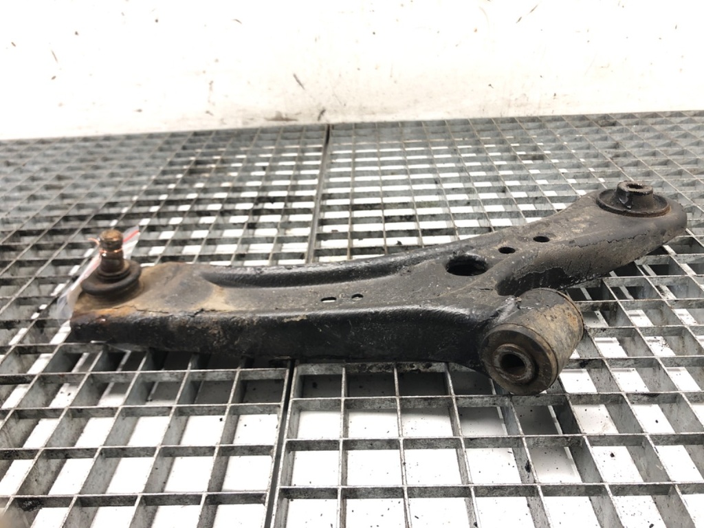 [STARK-679753] Aleta delantera derecha SUZUKI SX4 (EY, GY) 2006-2022