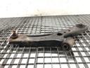 Aleta delantera derecha SUZUKI SX4 (EY, GY) 2006-2022