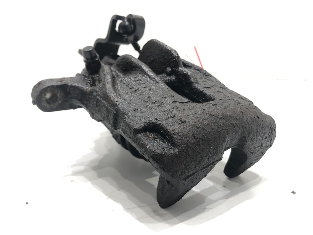 [STARK-679482] Pinza de freno trasera izquierda Renault Trafic III Autobus (JG_) 1.6 dCi 115 (JGMD) 2014-2022