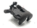 Pinza de freno trasera izquierda Renault Trafic III Autobus (JG_) 1.6 dCi 115 (JGMD) 2014-2022