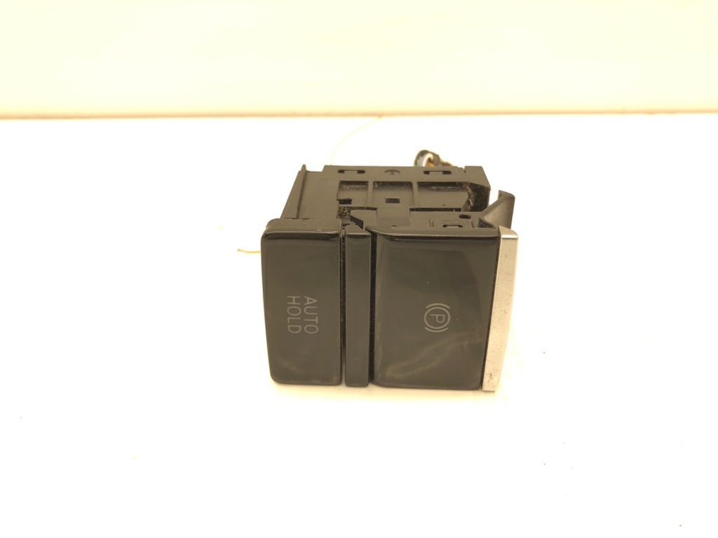 [STARK-681166] Interruptor de freno de mano VW Caddy V (SBA, SBH) 2.0 TDi BMT 2020-2022