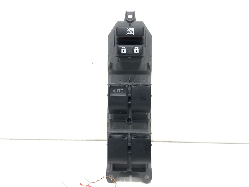 [STARK-681346] Interruptor de elevalunas Toyota RAV4 IV (A4) 2012-2022