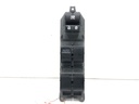 Interruptor de elevalunas Toyota RAV4 IV (A4) 2012-2022