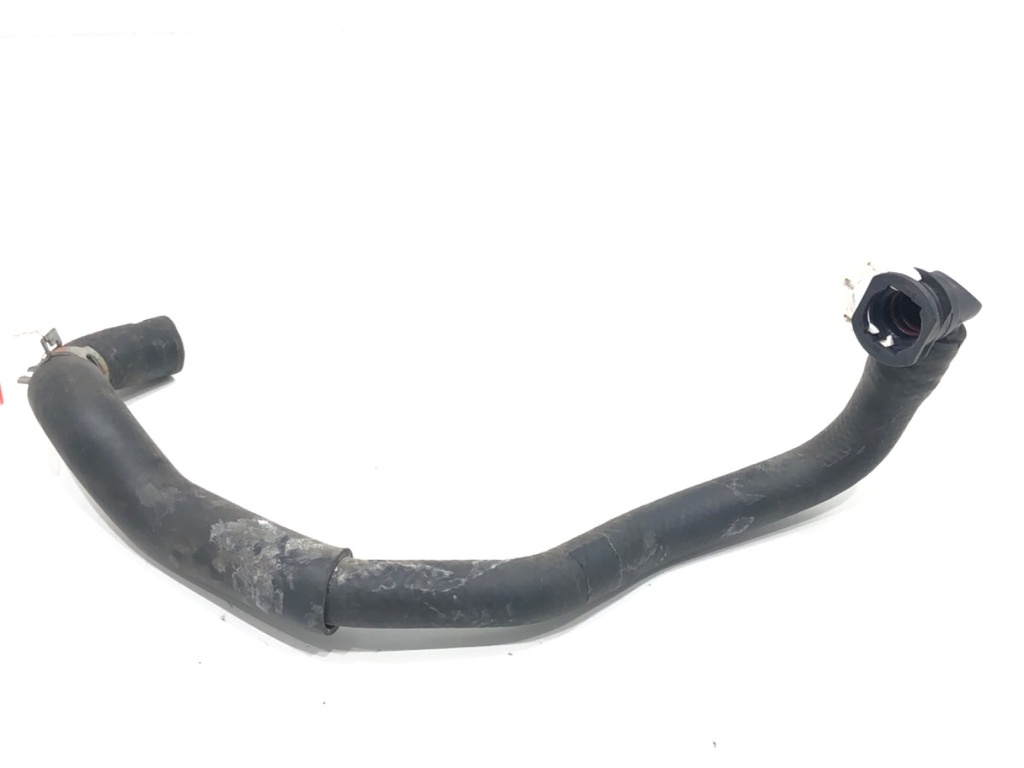 [STARK-681400] Circuito de agua TOYOTA RAV 4 IV (_A4_) 2.5 Hybrid (AVA42_) 2012-2022