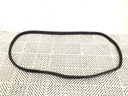 Junta BMW X1 (U11) 2.0i 115kW 2022-2025