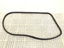 Junta BMW X1 (U11) 2.0i 115kW 2022-2025