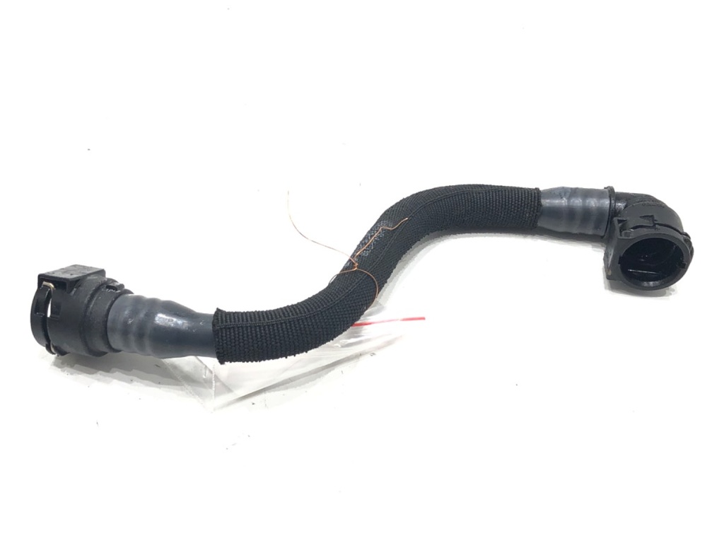 [STARK-681929] Circuito de agua BMW X1 (U11) 2022-2025 sDrive 2.0i 115kW 156CV