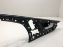 Manilla interior de puerta delantera derecha Audi Q7 (4MB, 4MG) 2015-2022