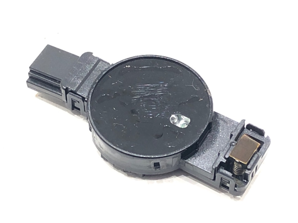 [STARK-682451] Sensor de lluvia Audi Q7 (4MB, 4MG) 2015-2022