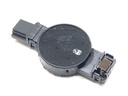 Sensor de lluvia Audi Q7 (4MB, 4MG) 2015-2022