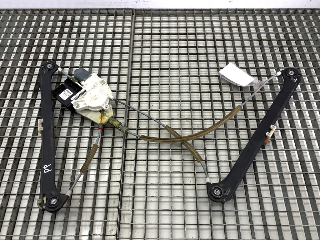 [STARK-682922] Elevalunas delantero derecho Audi A3 (8P1) 2003-2013