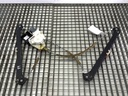 Elevalunas delantero derecho Audi A3 (8P1) 2003-2013