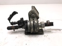 Bomba de calefacción Webasto Toyota Auris (_E15_) 1.4 D-4D 66 kW 2007-2012