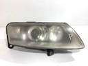 Faros delanteros derecho Audi A6 C6 Avant (4F5) 2004-2011