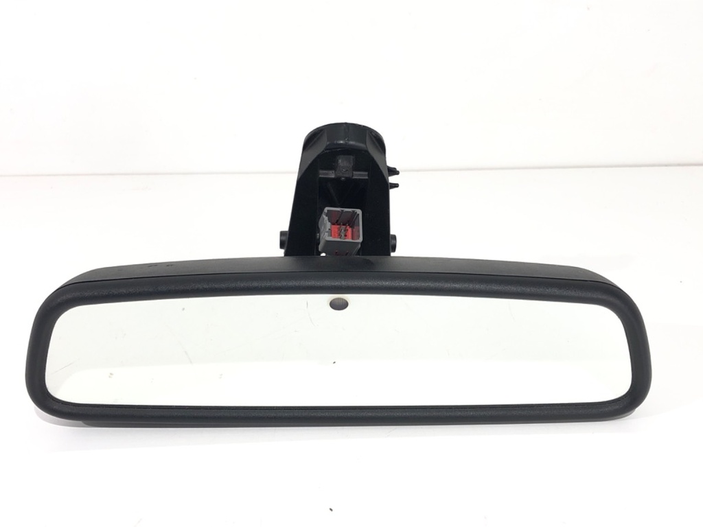 [STARK-685028] Retrovisor interior JAGUAR XF I (X250) 2008-2015