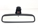 Retrovisor interior JAGUAR XF I (X250) 2008-2015