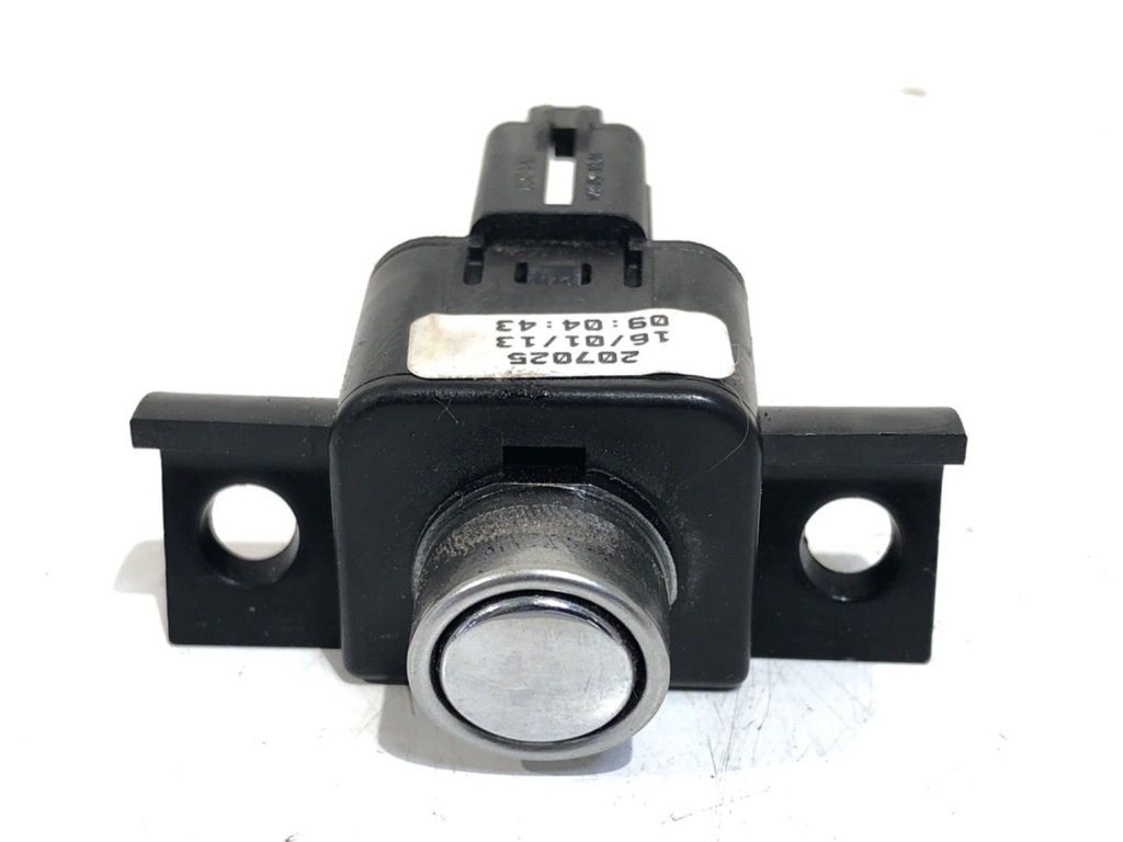 [STARK-685042] Interruptor JAGUAR XF I (X250) 2008-2015 3.0 250 kW [340 KM] gasolina 2012-2015