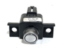 Interruptor JAGUAR XF I (X250) 2008-2015 3.0 250 kW [340 KM] gasolina 2012-2015
