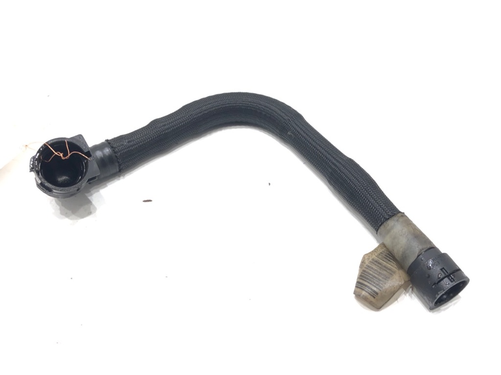 [STARK-685901] Drenaje de agua FIAT TIPO sedan (356_) 1.6 D (356SXG1B) 2015-2022