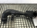 Rueda de turbocompresor OPEL MOVANO B Autobus (X62) 2.3 CDTI 92 kW 2010-2022