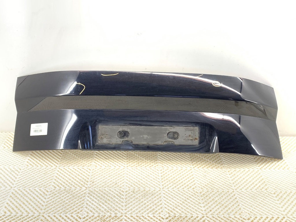 [STARK-686690] Parachoques trasero Ford S-MAX (WA6) 2006-2014