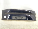 Parachoques trasero Ford S-MAX (WA6) 2006-2014