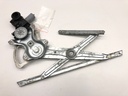 Elevador de ventanilla delantero derecho Toyota C-HR (_X1_) 1.2 (NGX10_) 2016-2022