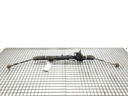 Caja de cambios FIAT SCUDO Autobus (270_, 272_) 2.0 D Multijet 88 kW 2007-2022