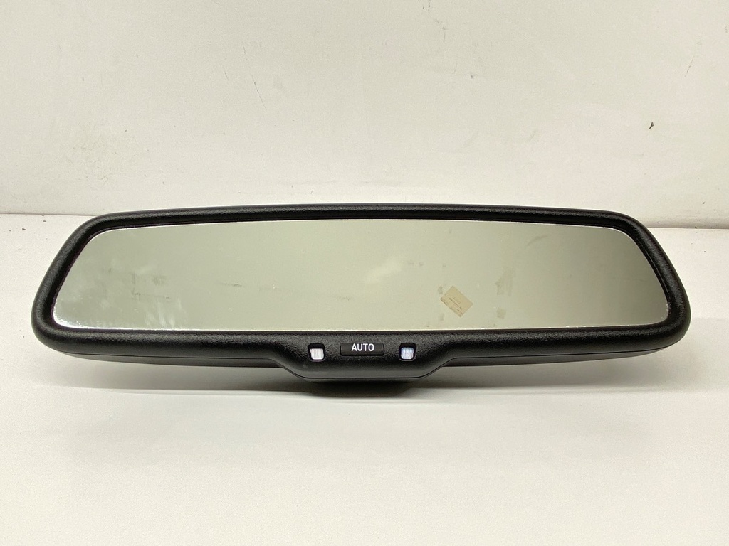 [STARK-687282] Retrovisor interior TOYOTA C-HR (_X1_) 2016-2022