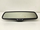Retrovisor interior TOYOTA C-HR (_X1_) 2016-2022