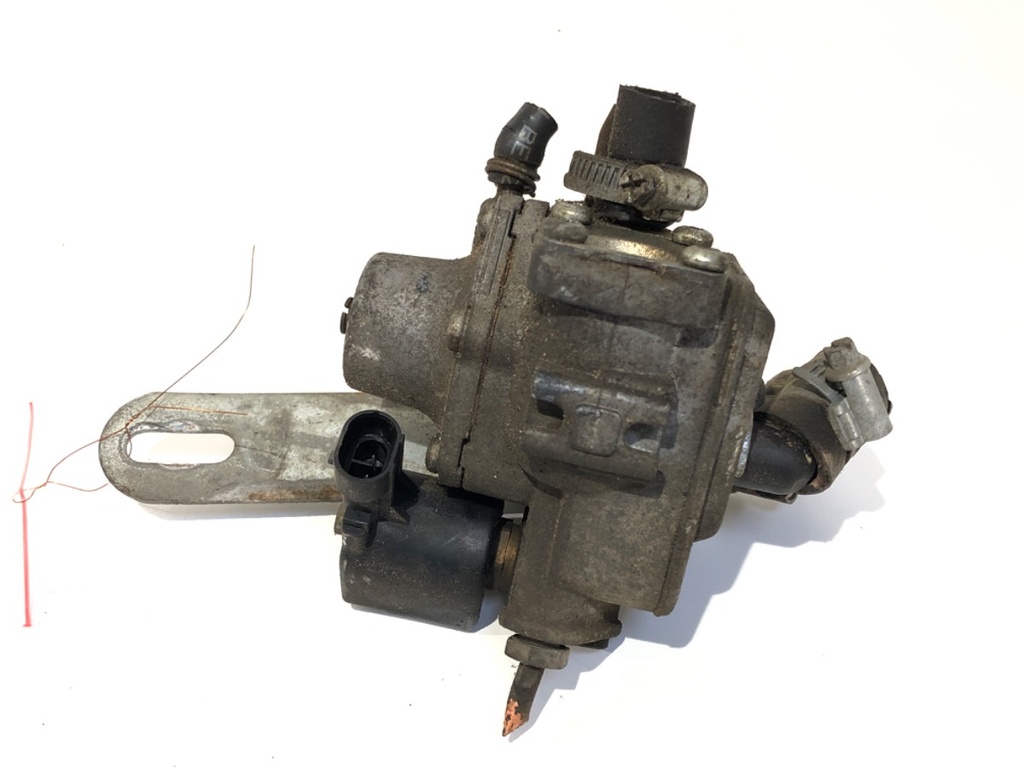 [STARK-688072] Reductor de gas LPG Audi A2 (8Z0) 1.4 55 kW 2000-2005