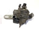 Reductor de gas LPG Audi A2 (8Z0) 1.4 55 kW 2000-2005