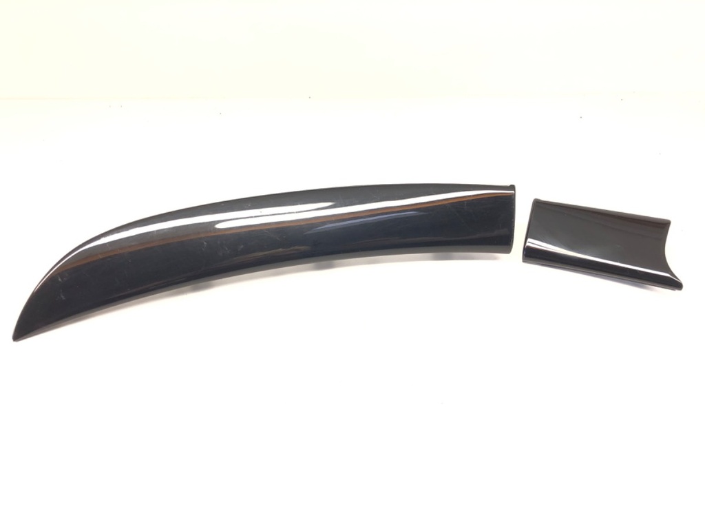 [STARK-688184] Moldura decorativa interior INFINITI Q70 (Y51) 2013-2022