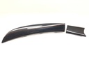 Moldura decorativa interior INFINITI Q70 (Y51) 2013-2022