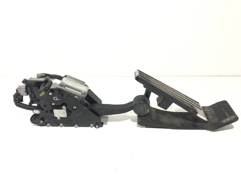 [STARK-689474] Potenciometro de mariposa INFINITI Q70 (Y51) 3.0 D 2013-2022