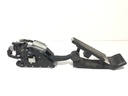 Potenciometro de mariposa INFINITI Q70 (Y51) 3.0 D 2013-2022