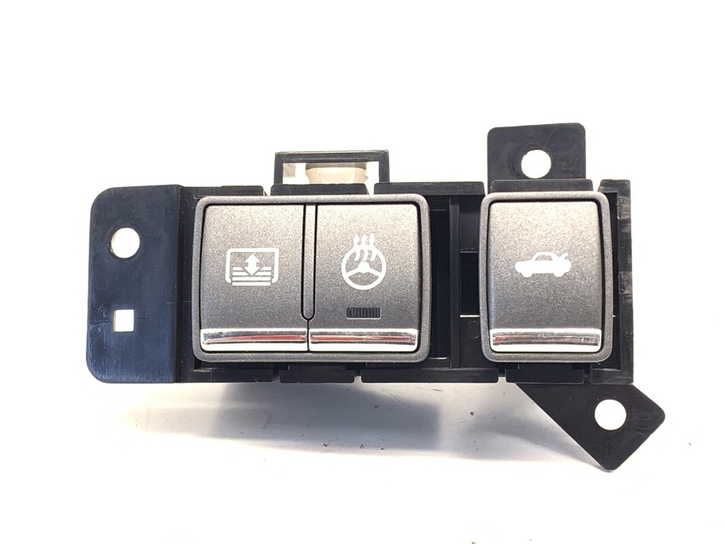 [STARK-688730] Interruptor INFINITI Q70 (Y51) 2013-2022